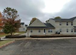 Pre-foreclosure Listing in Manor Dr BURLINGTON, NJ 08016