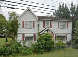 Pre-foreclosure in  S Merriman Rd Georgetown, SC 29440