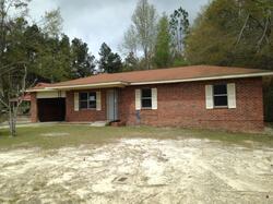 Pre-foreclosure in  ELKO ST Williston, SC 29853