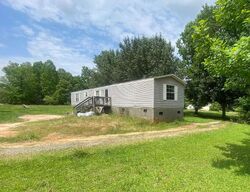 Pre-foreclosure in  Pressley Rd Chester, SC 29706