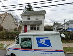 Pre-foreclosure in  Barbour St Haledon, NJ 07508