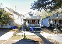 Pre-foreclosure in  Ashley Ave Charleston, SC 29403