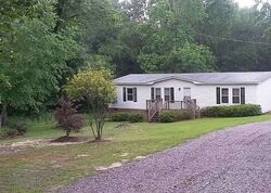 Pre-foreclosure Listing in Little Dogwood Ct LEXINGTON, SC 29073