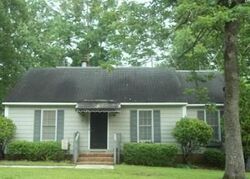  E Dean Rd, Irmo SC