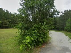 Pre-foreclosure in  Hemlock Rd Gaffney, SC 29340