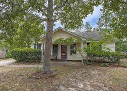 Pre-foreclosure in  Westridge Rd Elgin, SC 29045
