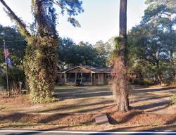Pre-foreclosure in  Wachesaw Rd Murrells Inlet, SC 29576