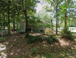 Pre-foreclosure in  Delano St Manning, SC 29102