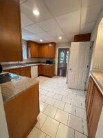 Pre-foreclosure in  W Johnston St Washington, NJ 07882