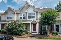 Pre-foreclosure in  Avon Ct Fort Mill, SC 29707