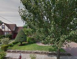  Romana Dr, Fair Lawn NJ