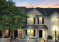 Pre-foreclosure in  Atherton Way Rock Hill, SC 29730