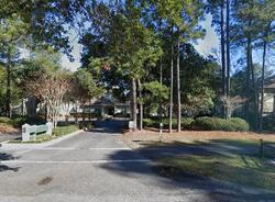 Pre-foreclosure in  Union Cemetery Rd  Hilton Head Island, SC 29926