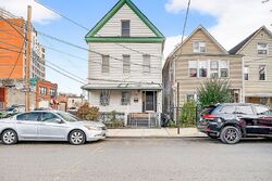 Bronx Park Ave, Bronx NY