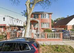  Negundo Ave, Flushing NY
