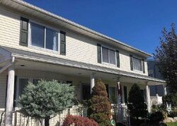 Pre-foreclosure in  Kime Ave North Babylon, NY 11703