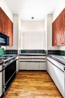 Pre-foreclosure in  4th Ave h New York, NY 10003