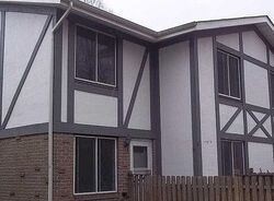 Pre-foreclosure in  Skyline Dr Coram, NY 11727