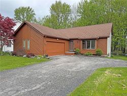  Dolman Dr, Rochester NY