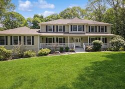  Harden Dr, Lagrangeville NY