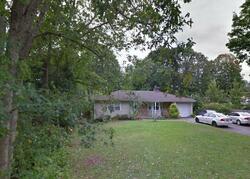 Pre-foreclosure in  Brooks Ave Nesconset, NY 11767