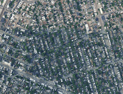 Pre-foreclosure in  Gunther Ave Bronx, NY 10466
