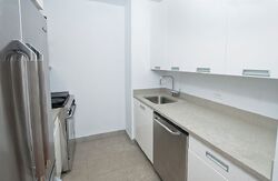 Pre-foreclosure in  John St  New York, NY 10038