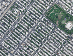 Pre-foreclosure in  46th St Brooklyn, NY 11220