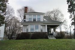  Innis Ave, Poughkeepsie NY