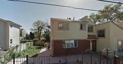 Pre-foreclosure in  Center Pl Staten Island, NY 10306