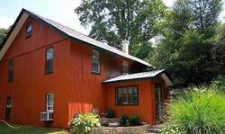 Pre-foreclosure in  Laurel Rd Kings Park, NY 11754