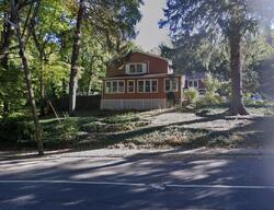 Pre-foreclosure in  Spring Rd Huntington, NY 11743