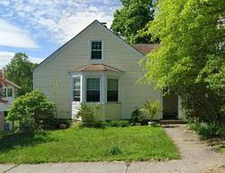  Mackin Ave, Beacon NY