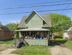 Pre-foreclosure in  Southport St Elmira, NY 14904