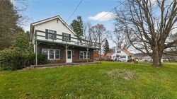  Pruyn St, Bainbridge NY