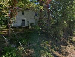  S Academy St, Wyoming NY