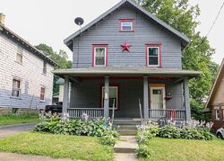  Buffalo St, Jamestown NY