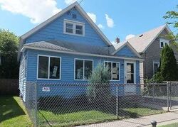  Hoefler St, Syracuse NY