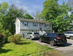 Pre-foreclosure in  Tracie Ln Highland Mills, NY 10930