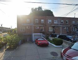Pre-foreclosure in  Moline St Queens Village, NY 11428