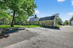 Tuthill Rd, Blooming Grove NY