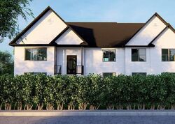 Pre-foreclosure in  Pullman Rte Monroe, NY 10950