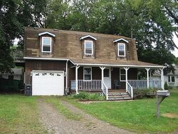  Erie St, Corning NY