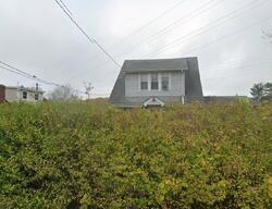 Pre-foreclosure in  N Allen St Catskill, NY 12414