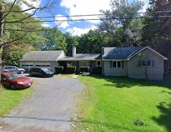  Drake Rd, Lansing NY