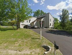  Lake Ridge Dr, Mechanicville NY