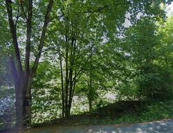  Middleton Rd, Granville NY