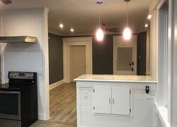 Pre-foreclosure in  Minaville St Amsterdam, NY 12010