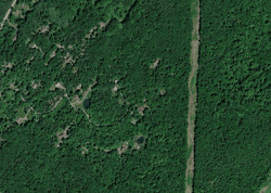 Pre-foreclosure in  Oxford Springs Rd Chester, NY 10918