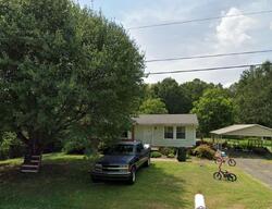 Pre-foreclosure in  Firecrest St Se Concord, NC 28025